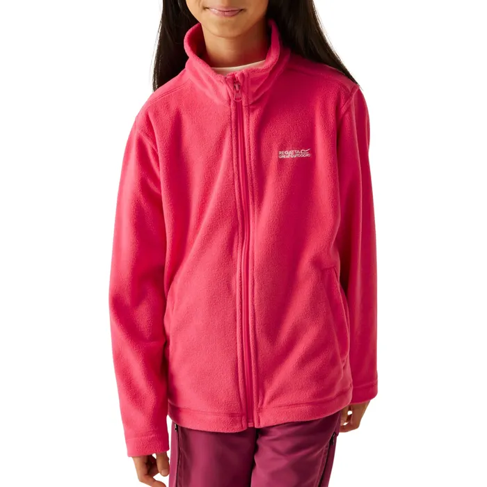 Regatta King Fleece II