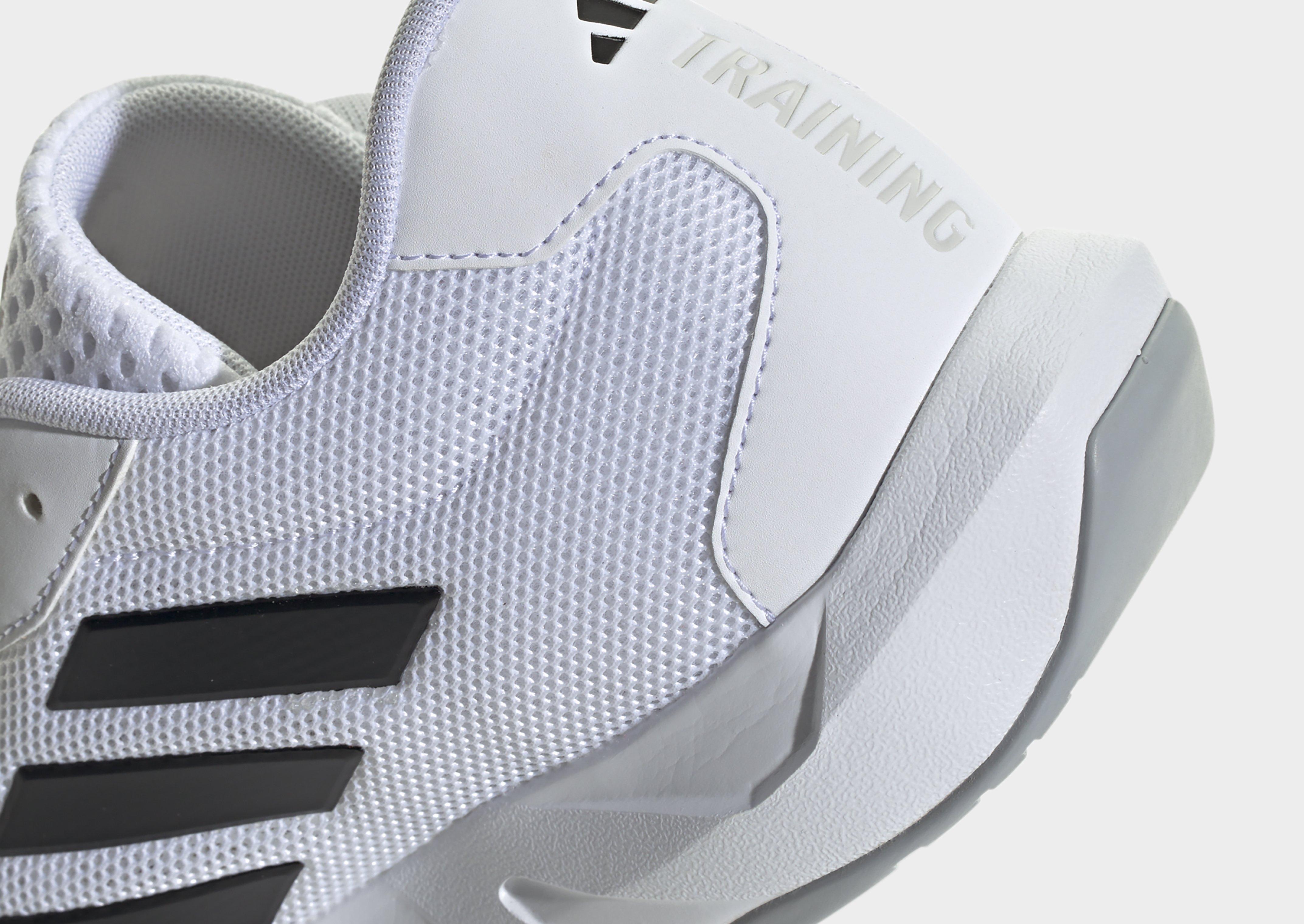 adidas Chaussure Amplimove Trainer
