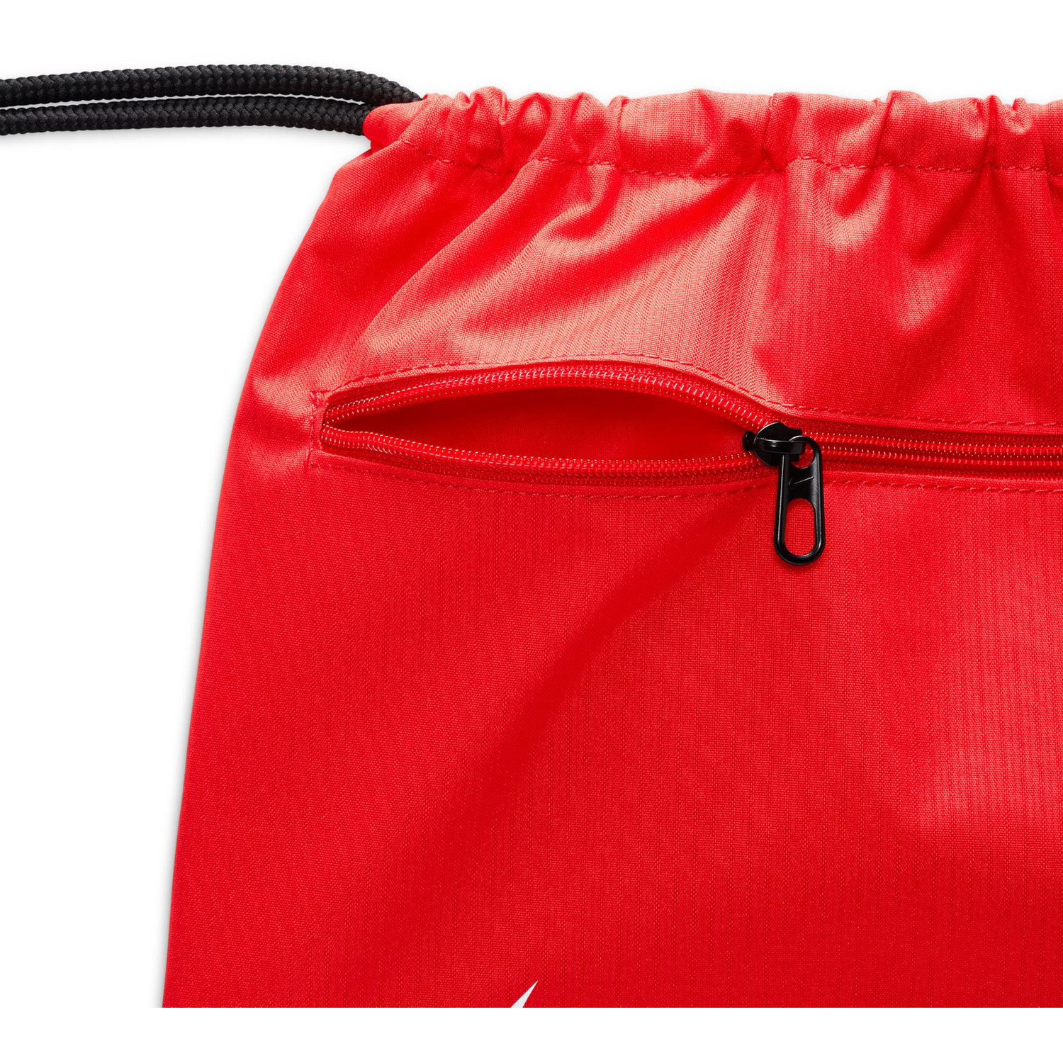 Nike Brasilia Gymtas