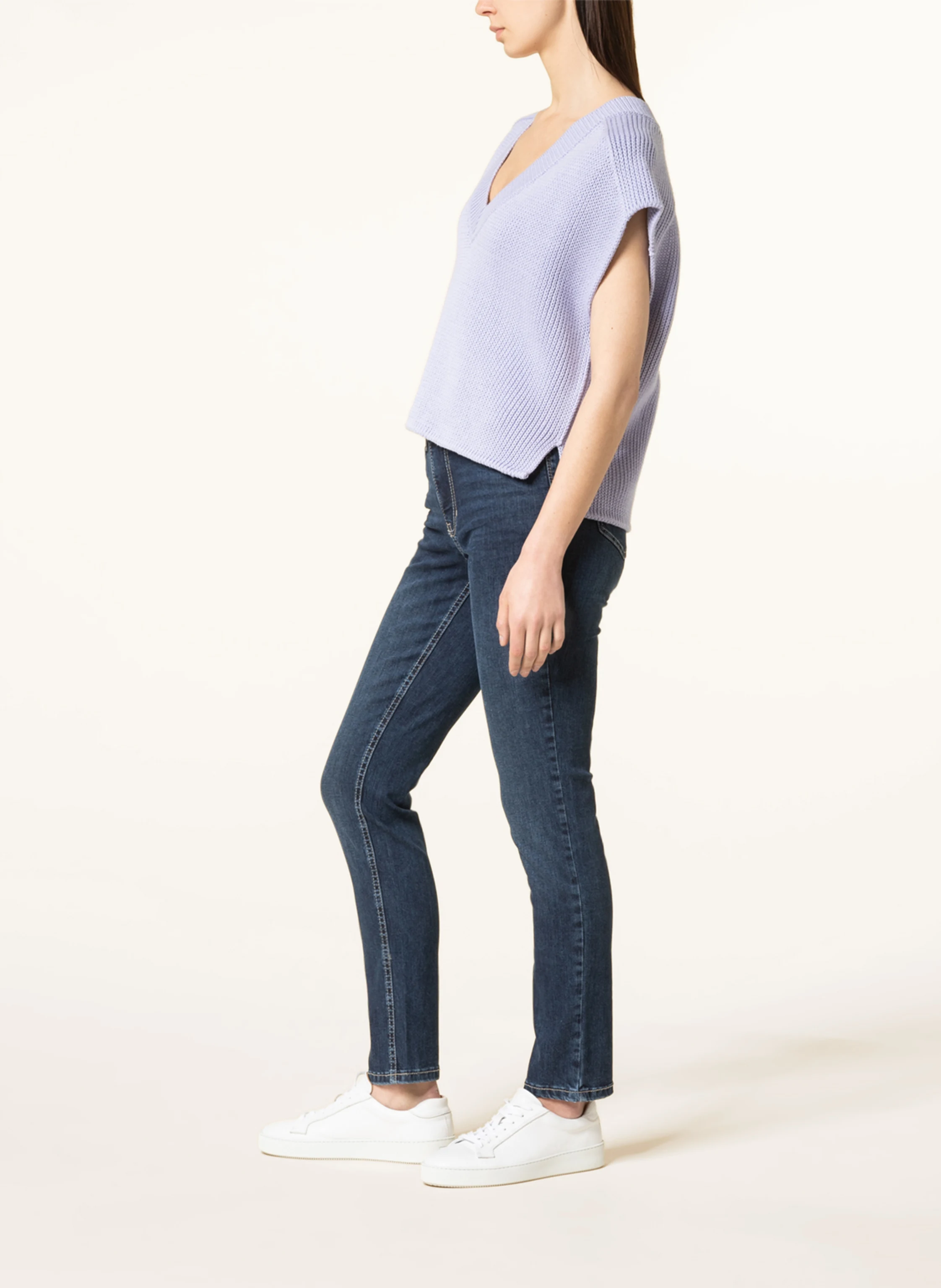 MAC Jeans MELANIE