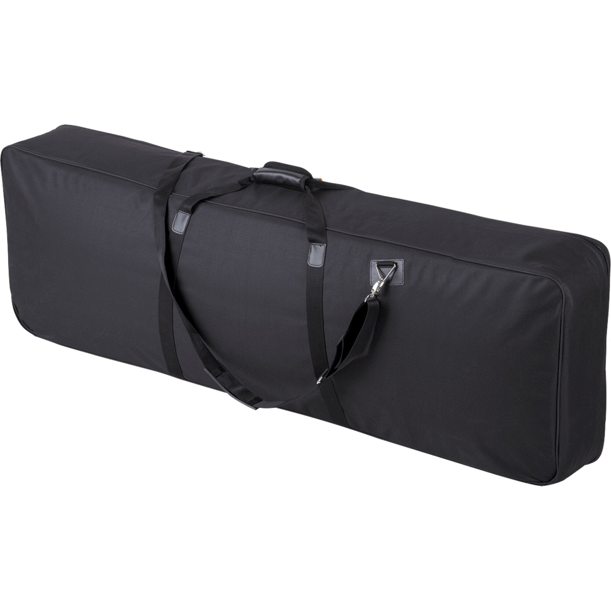 Tobago AKB17 keyboard-tas 140 x 36 x 15 cm