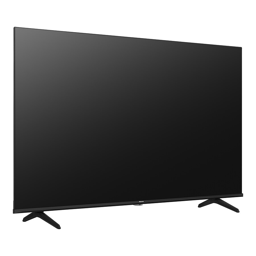 Hisense 50E7NQ - TV 4K UHD HDR - 126 cm