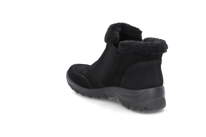 RIEKER 5415