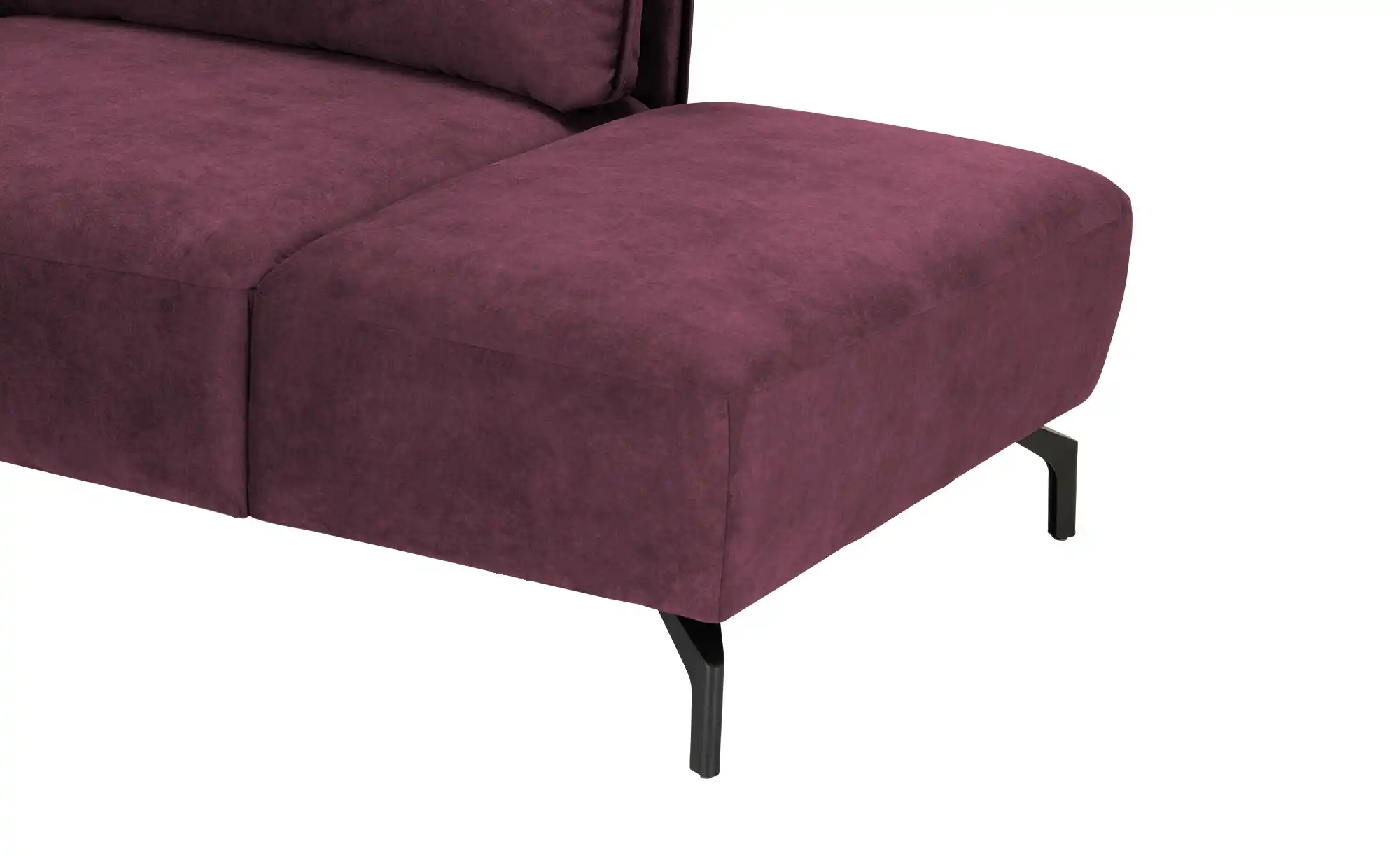switch Ecksofa Bella