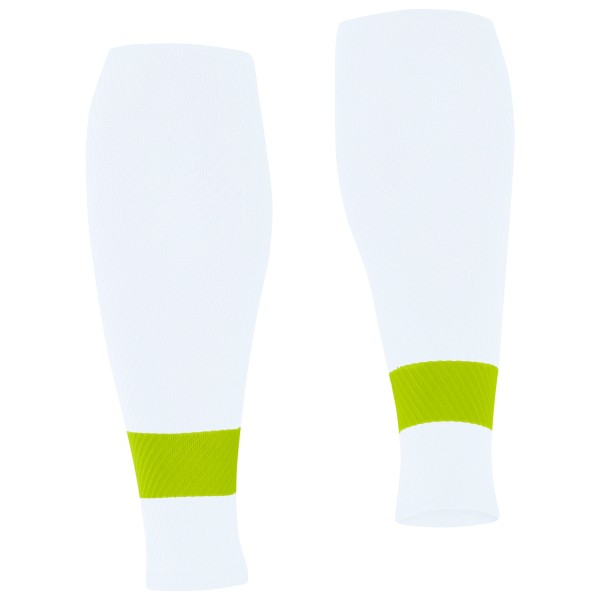 Falke - RU Compression Energy Sleeves - Jambières sport