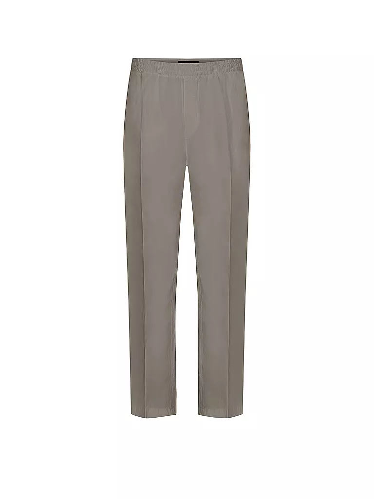 DRYKORN Chino RAMANO  beige