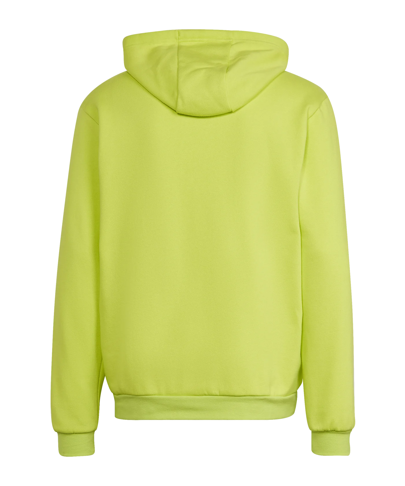 adidas Entrada 22 Hoody Grün Weiss