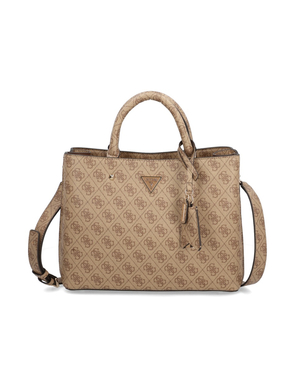 MERIDIAN GIRLFRIEND SATCHEL