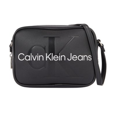 Sacoche Sculpted CALVIN KLEIN