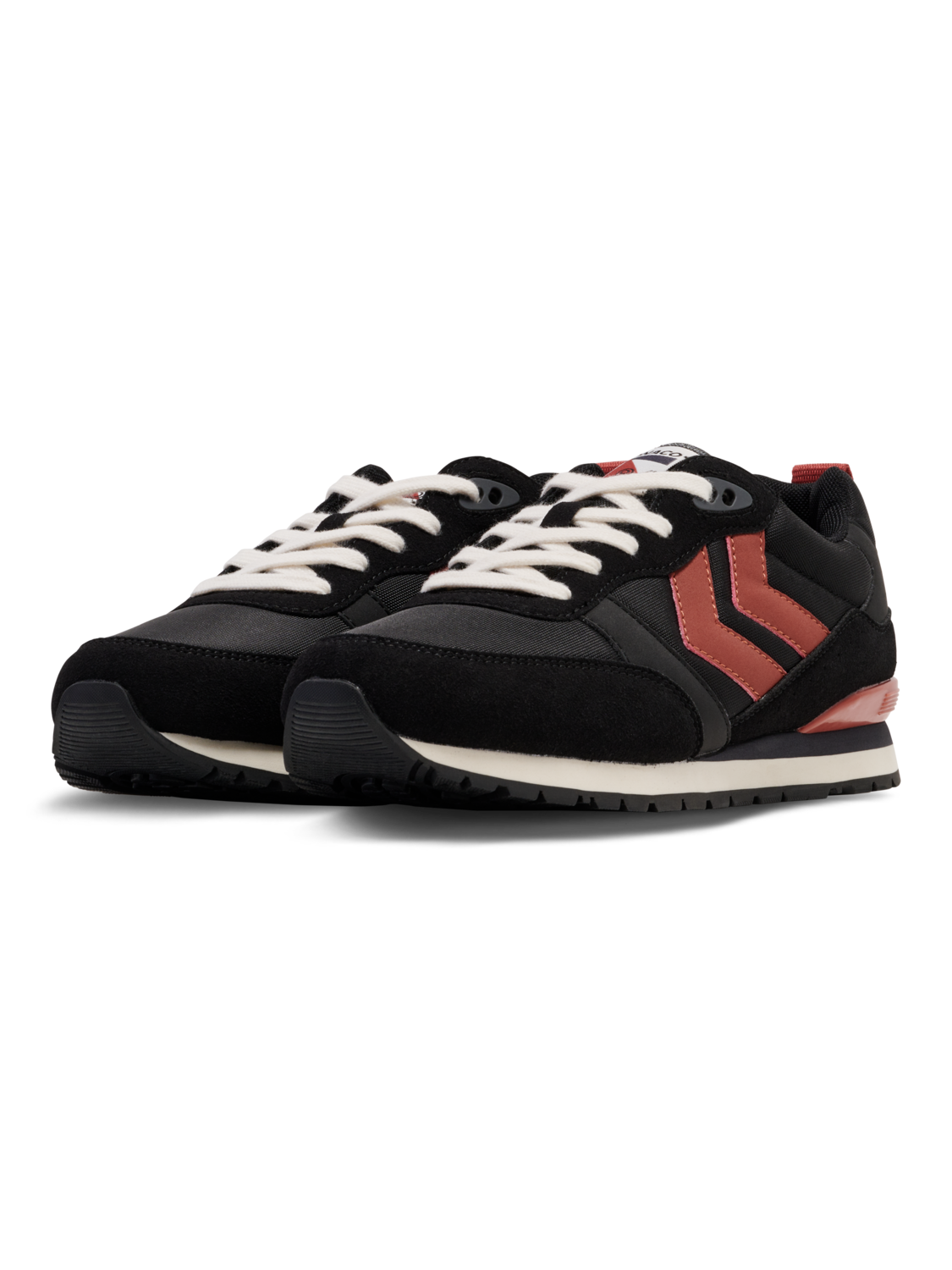 MONACO 86 NS