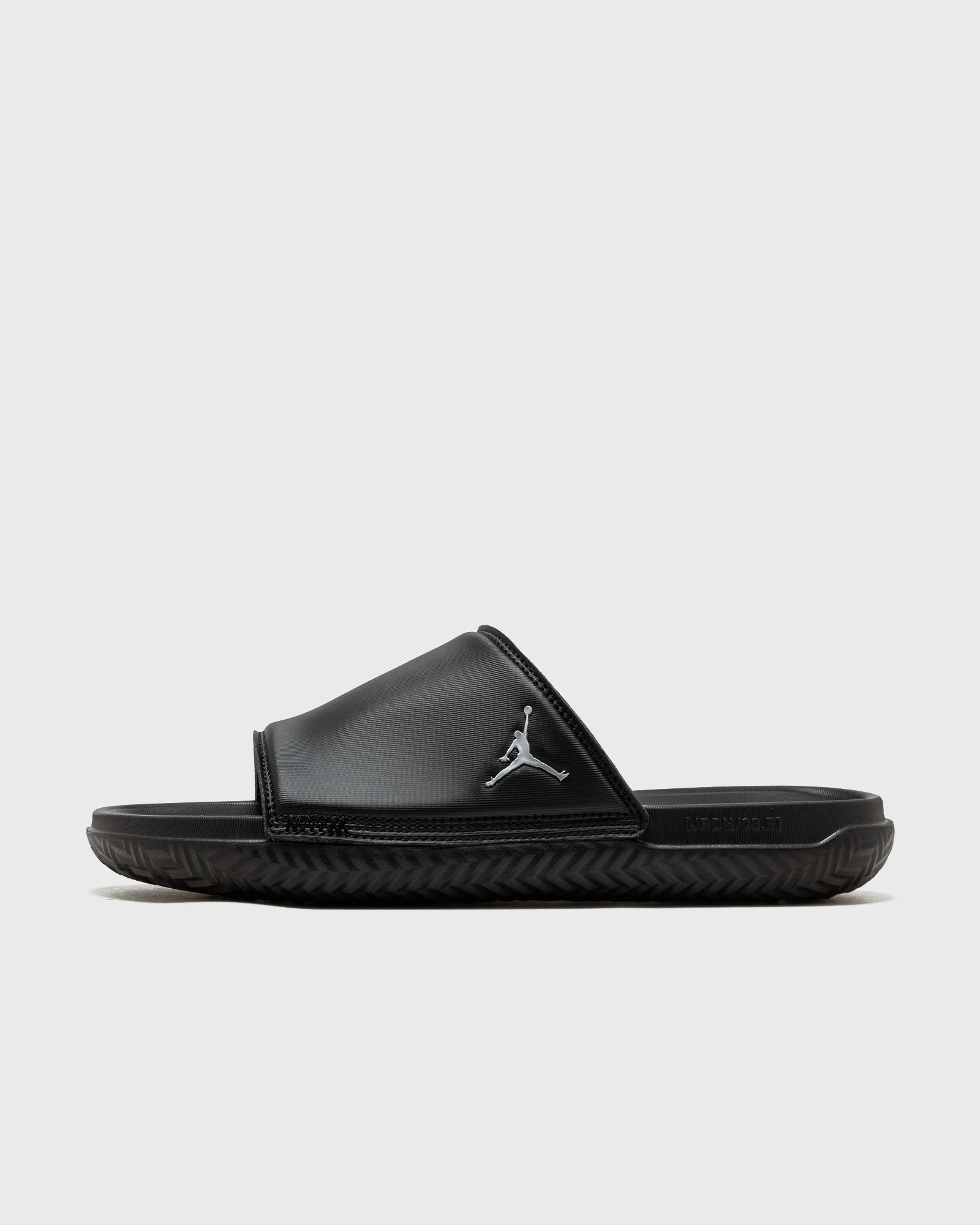 Jordan Jordan Play Slides