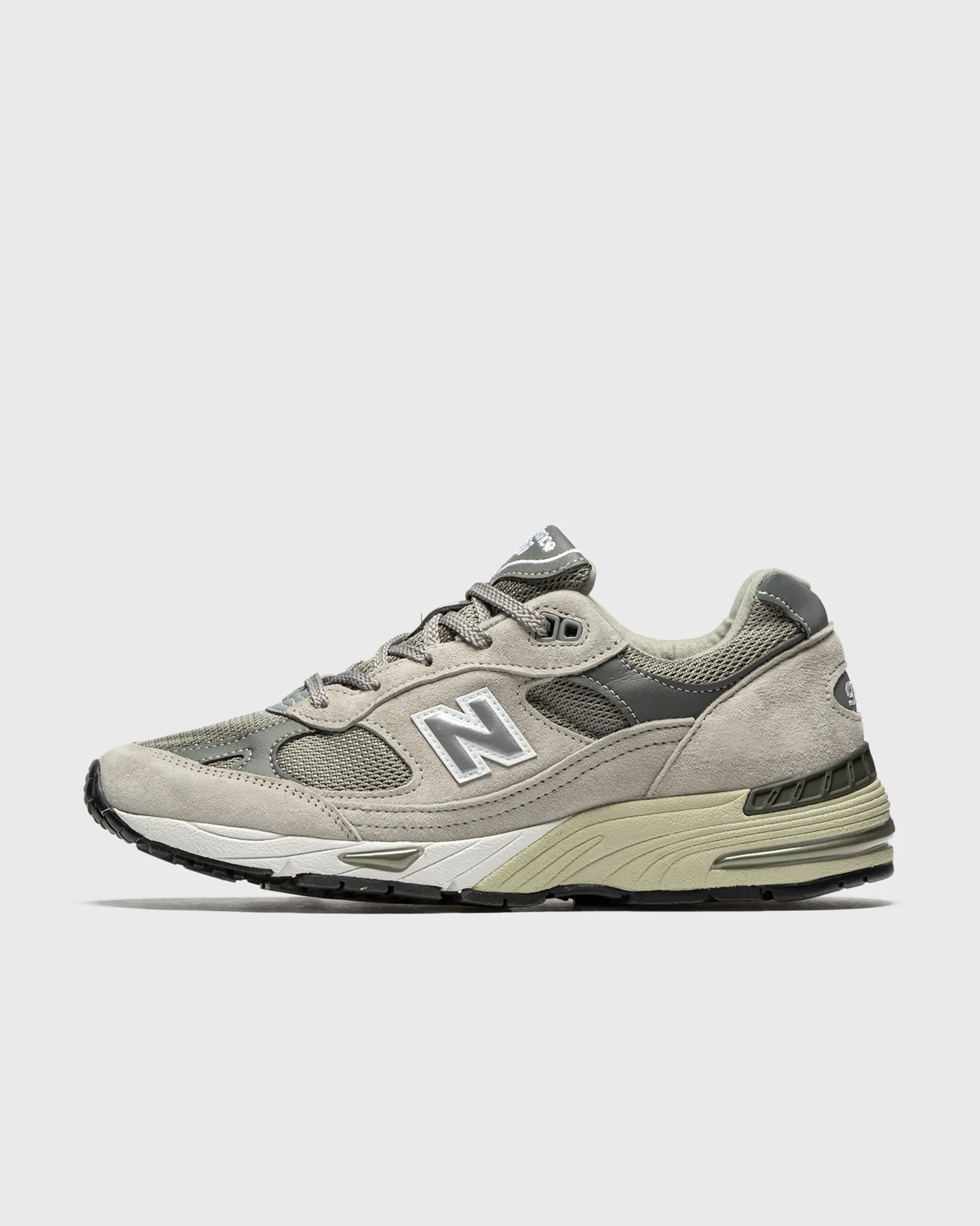 New Balance Made in UK 991v1 GL