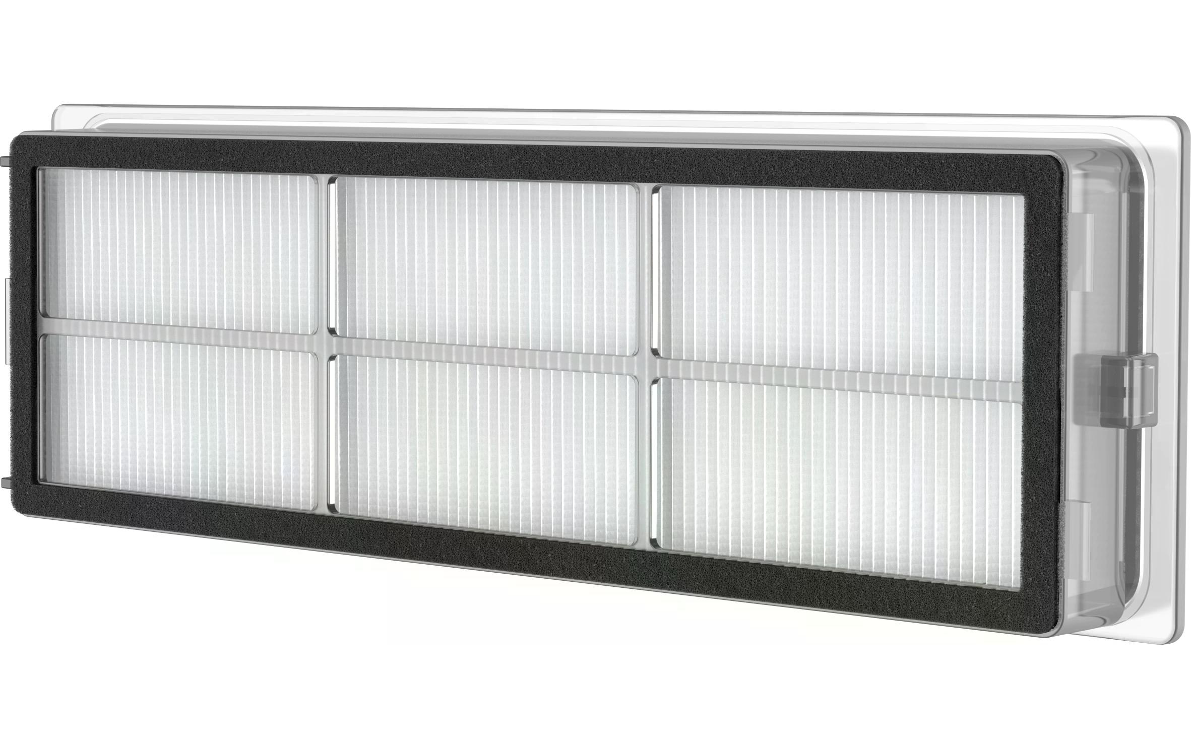 Feinstaubfilter zu L20 Ultra / L20 Ultra CompleteStaubboxfilter