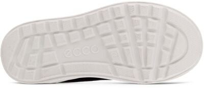 Ecco Urban Snowboarder GTX Vintersko, Svart