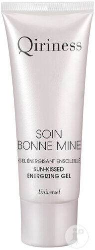 Qiriness Soin Bonne Mine Tube 40ml