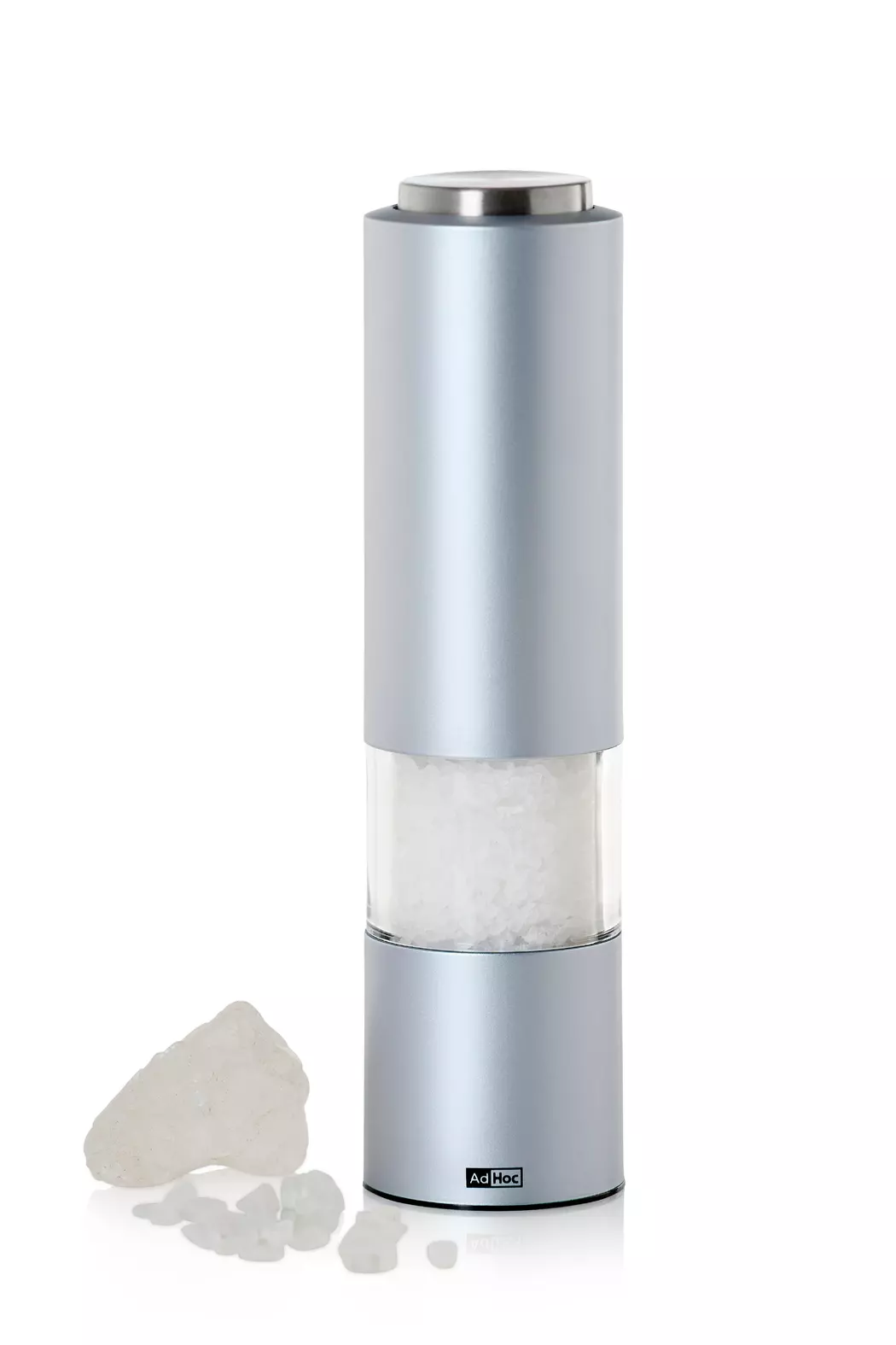 Salz- & Pfeffermühle eMill3 2tlg.