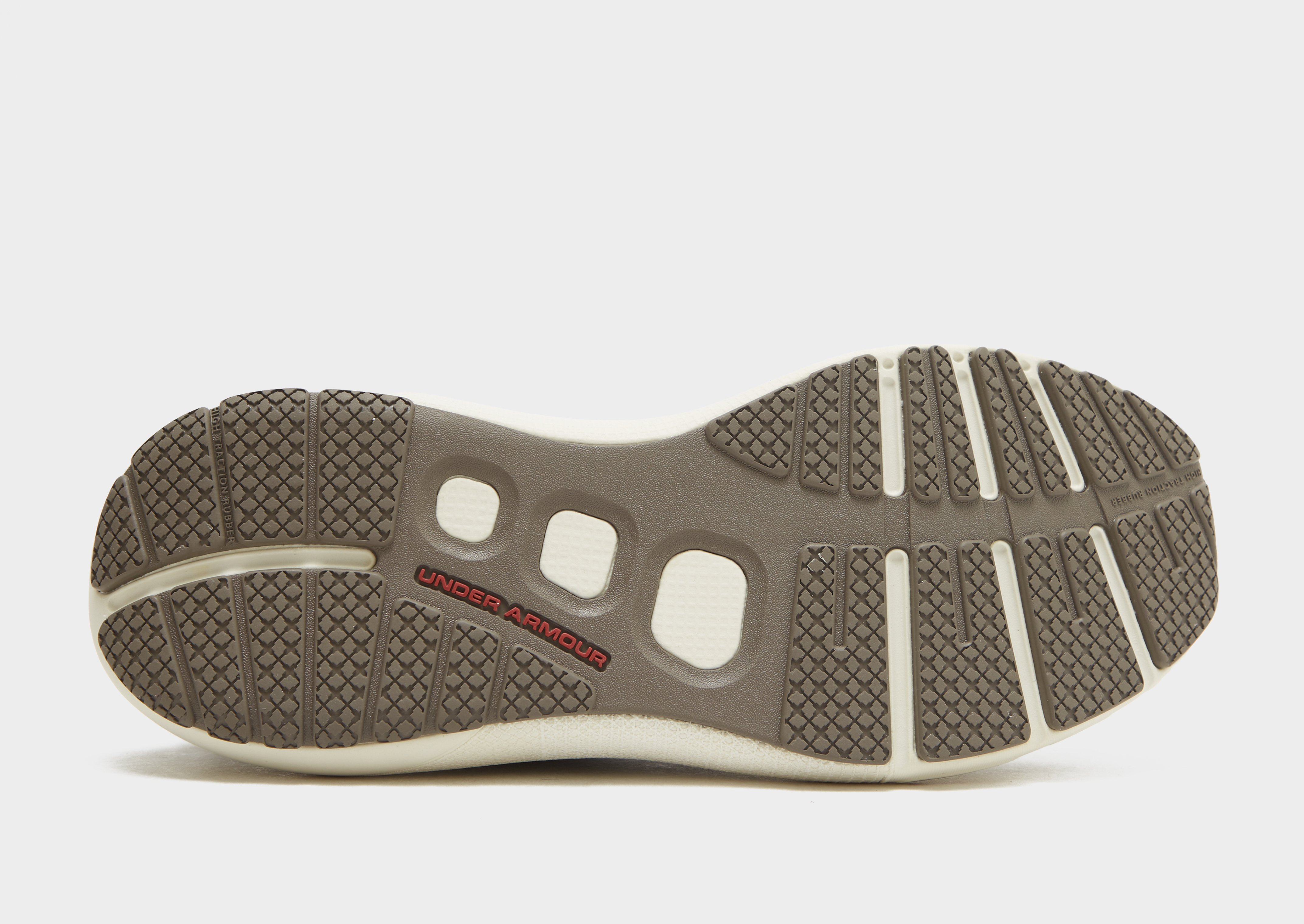 Under Armour Phantom 3 Storm Homme