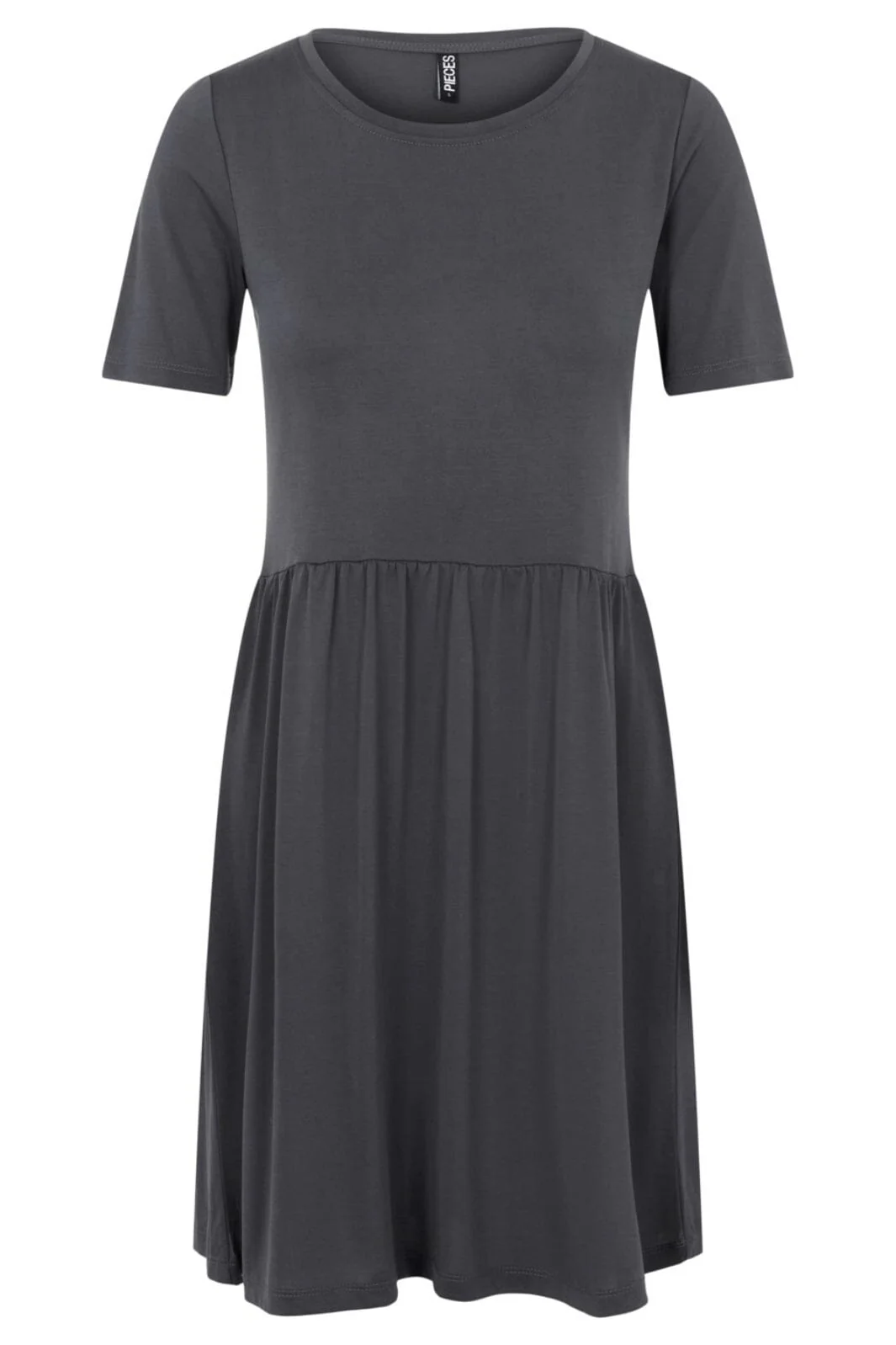 Pieces PcKamala SS Dress