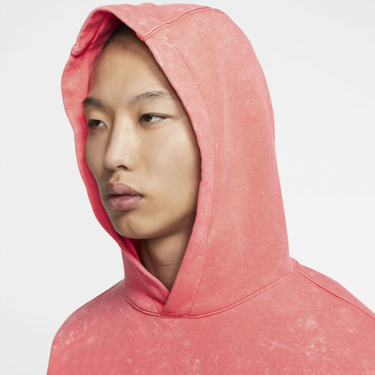 Nike Nike Sportswear Jdi Orange
