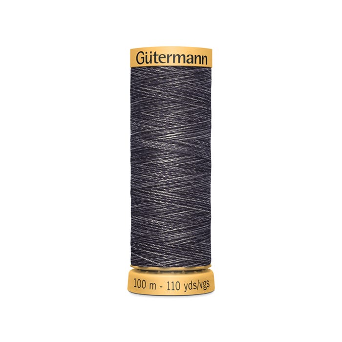 Gûtermann-Jeansgaren 100m