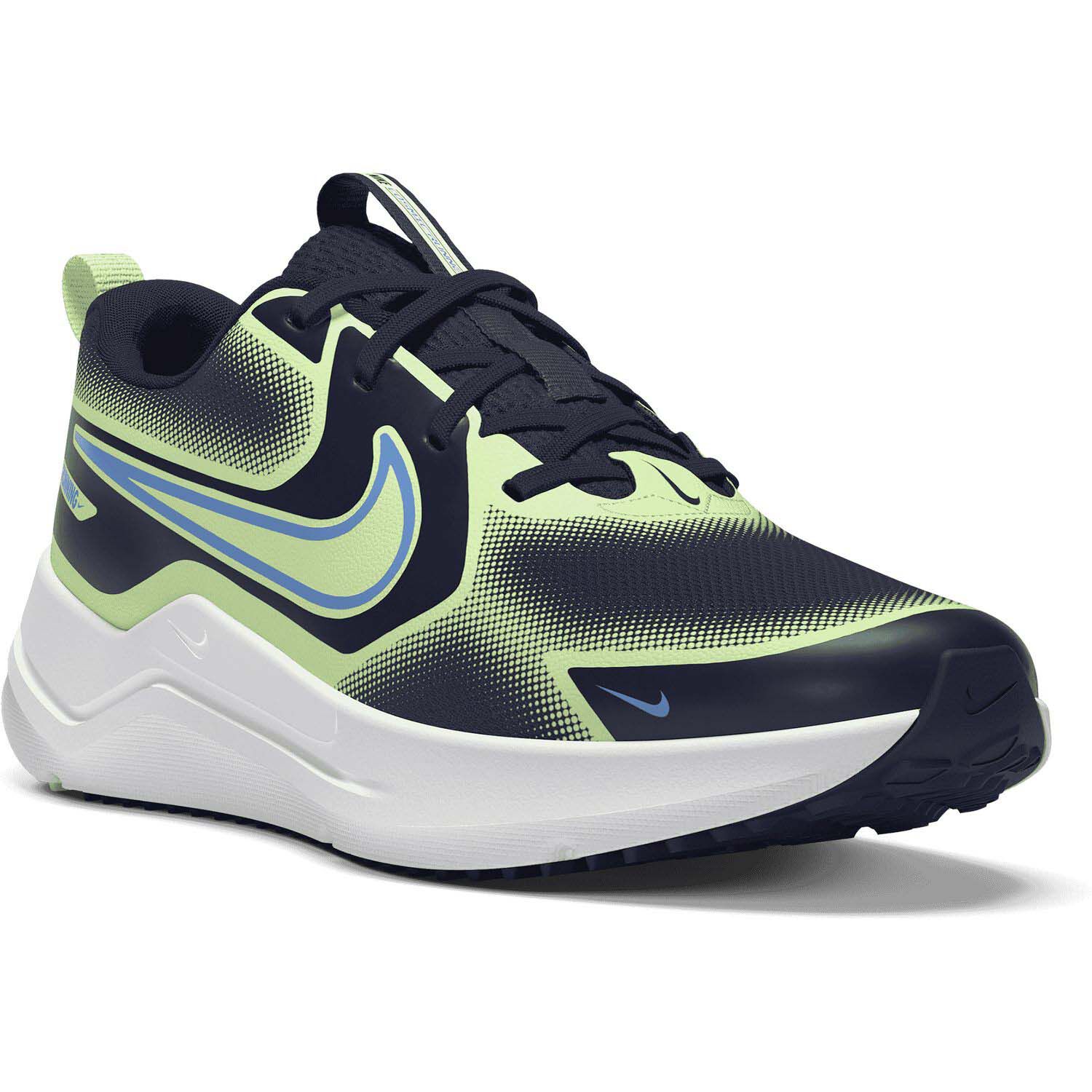 NikeNike Cosmic Runner