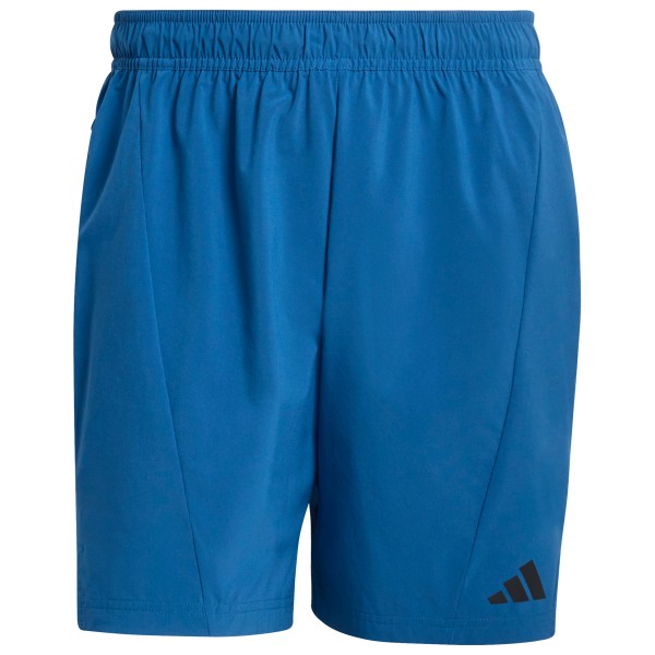 adidas - Dessigned 4 Training Short - Short
