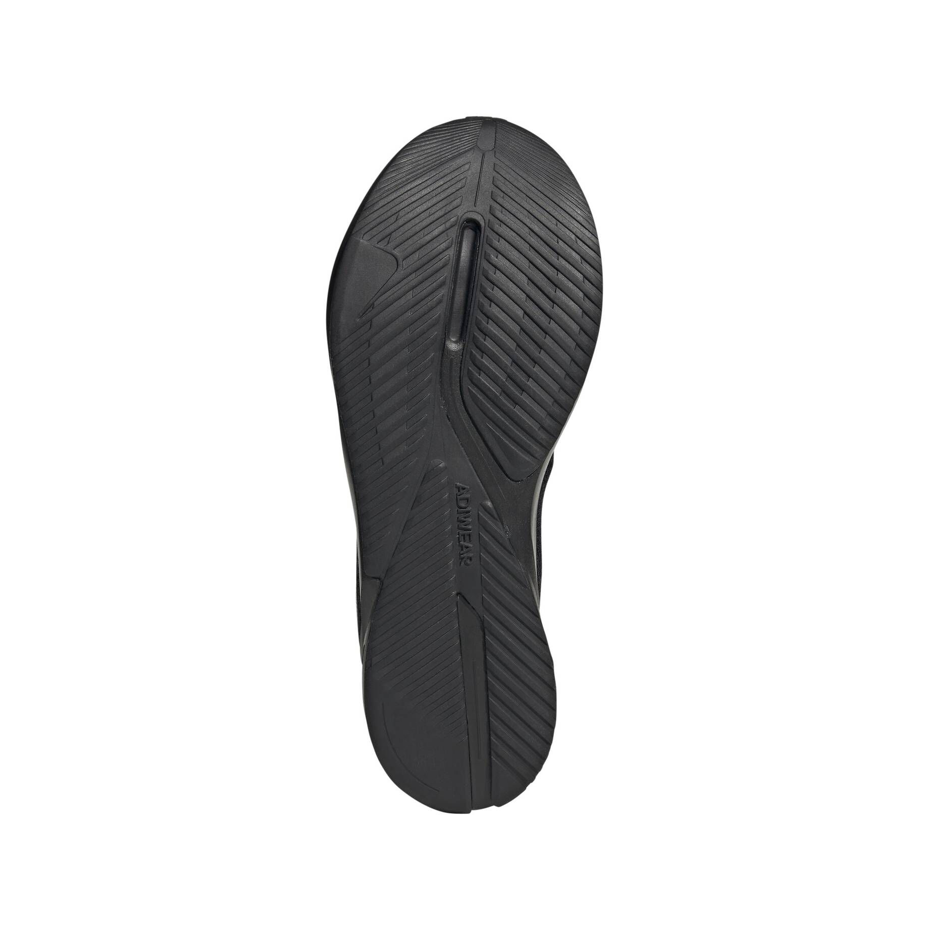 adidas Performance| Herren Laufschuhe DURAMO SL