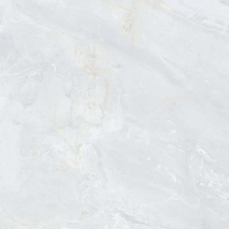 Jabo Luxury White vloertegel 60x60cm