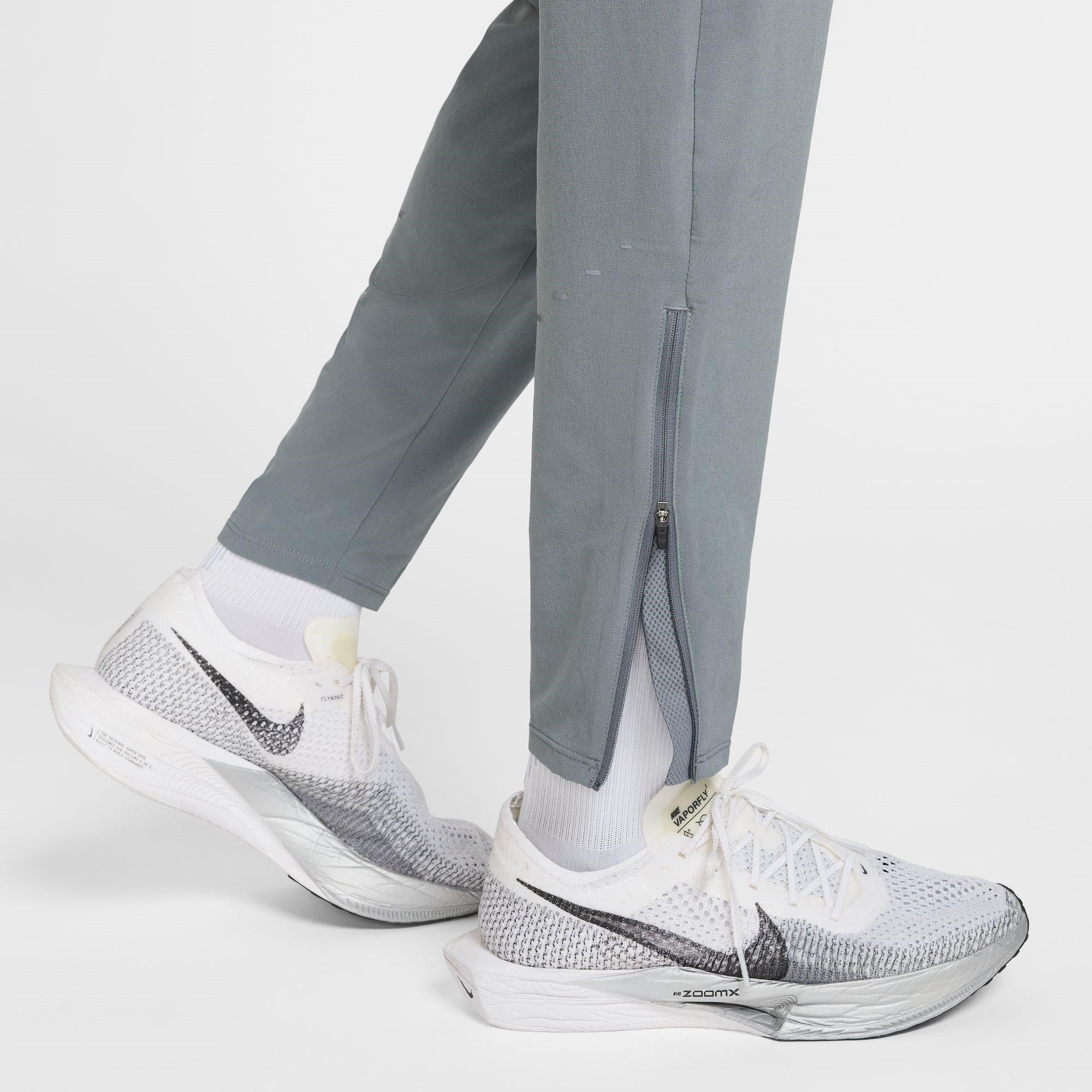 Nike Dri FIT Woven Pant