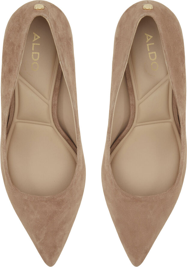 Aldo STESSYLOW Other medium beige