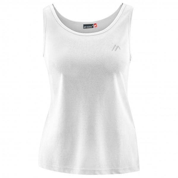 Maier Sports - Women's Petra - Débardeur