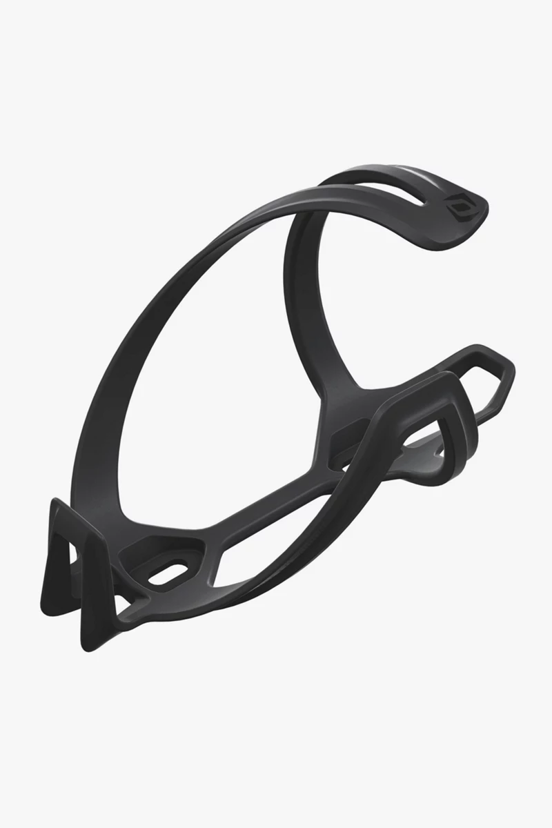 Syncros Tailor 1.0 Right Flaschenhalter