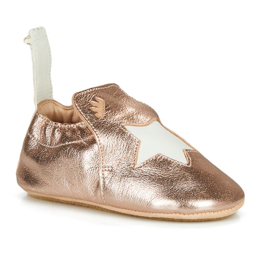Easy Peasy - BLUBLU ETOILE - Rose Gold