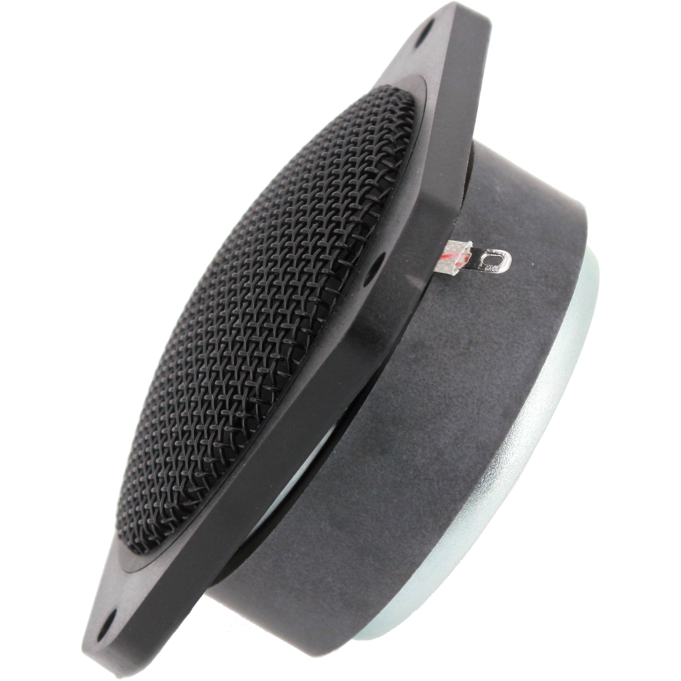 Avantone Pro AV10mHF vervangende driver voor Yamaha NS10M