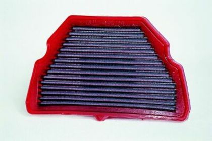 Filtre à air Bmc FM194/09