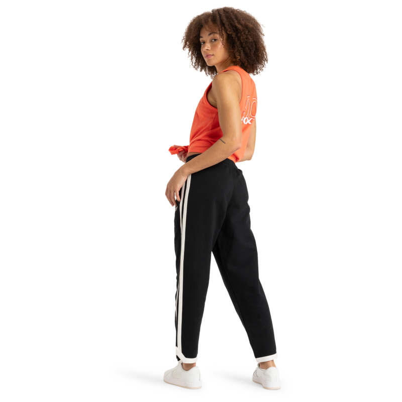 Essential Energy - Pantalon survêtement femme