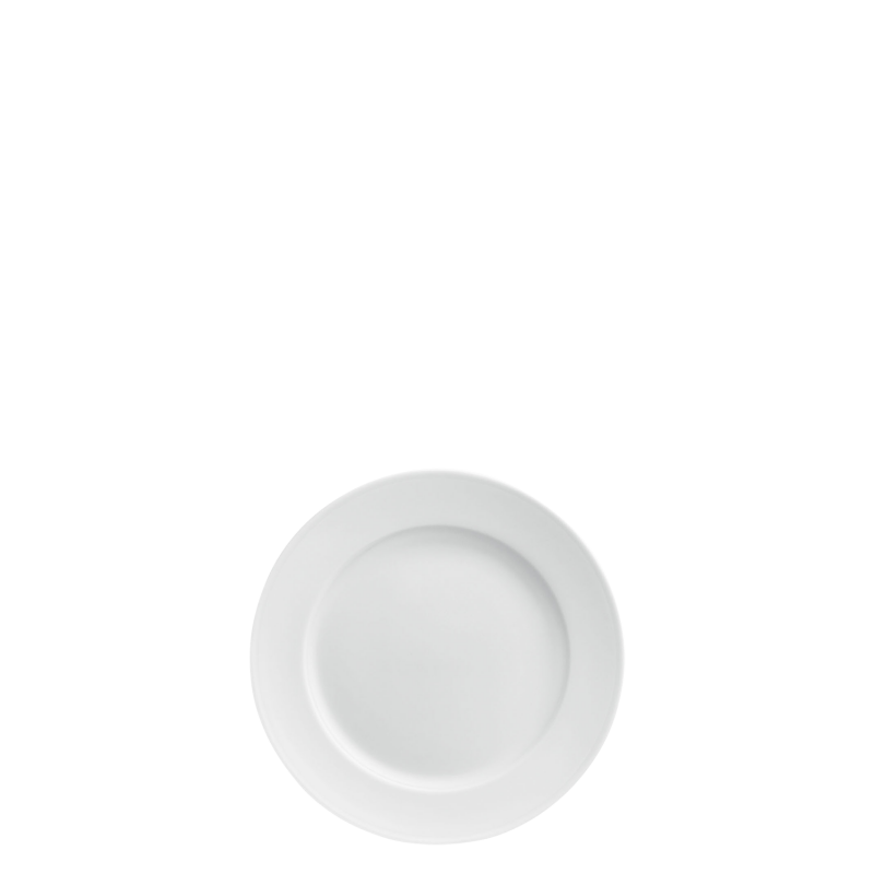 ALT FÜRSTENBERG · WEISS