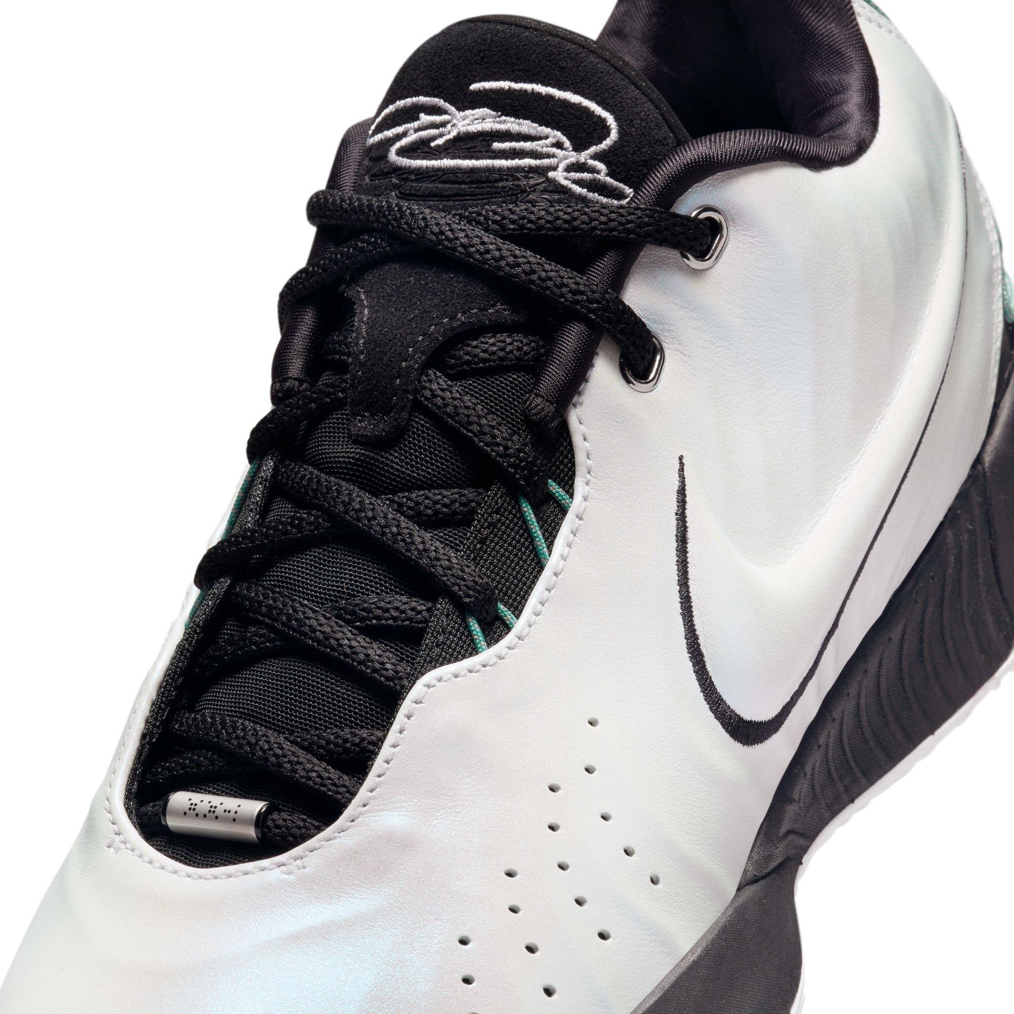 Nike LEBRON XXI