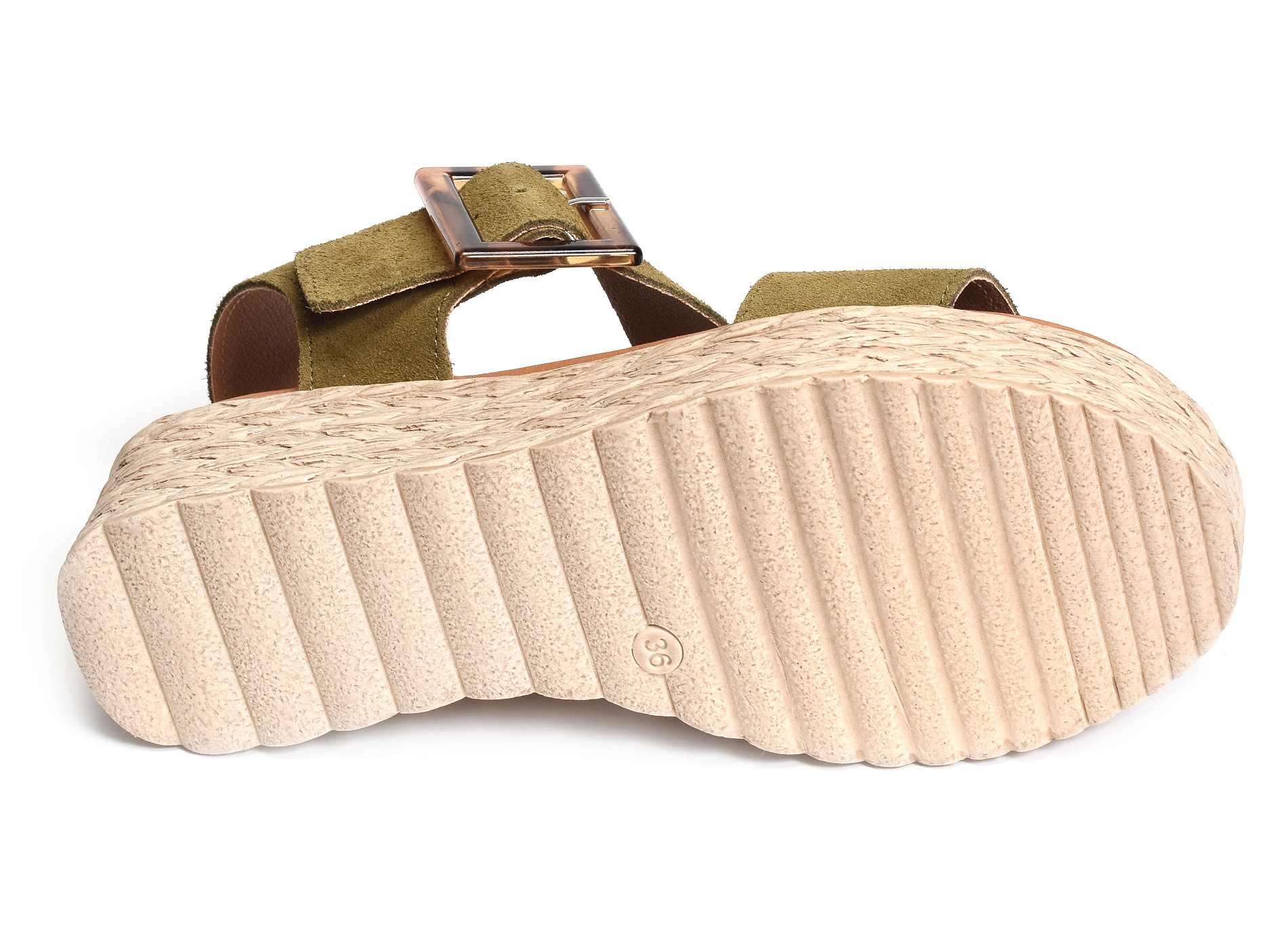 718 kaki