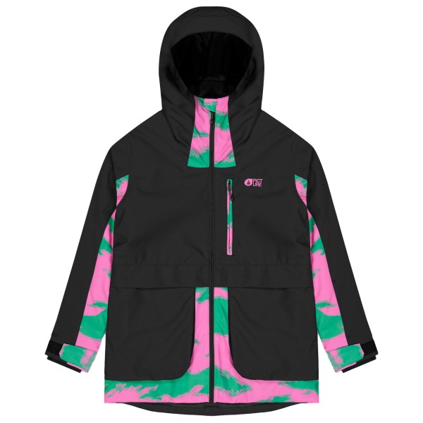 Picture - Women's Glawi Jacket - Veste de ski