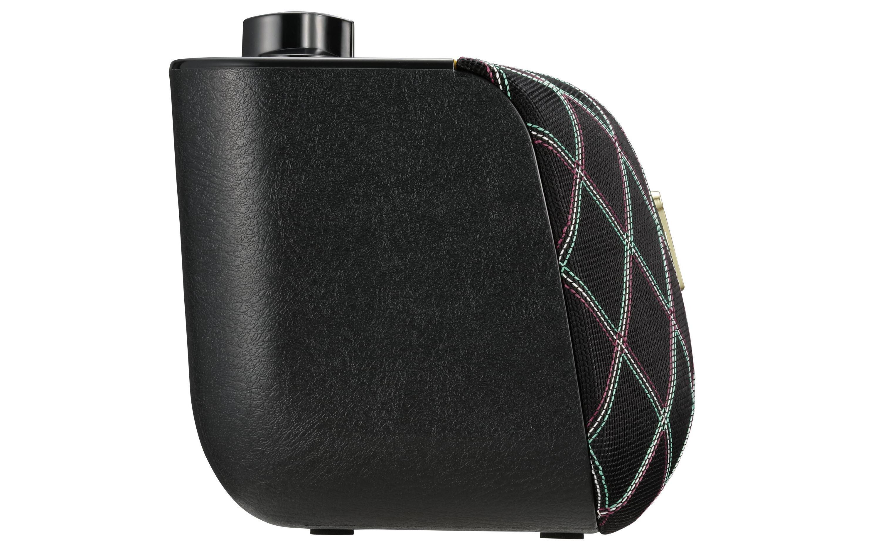 Combo Adio Air GT<br>Gitarren-Combo-Verstärker