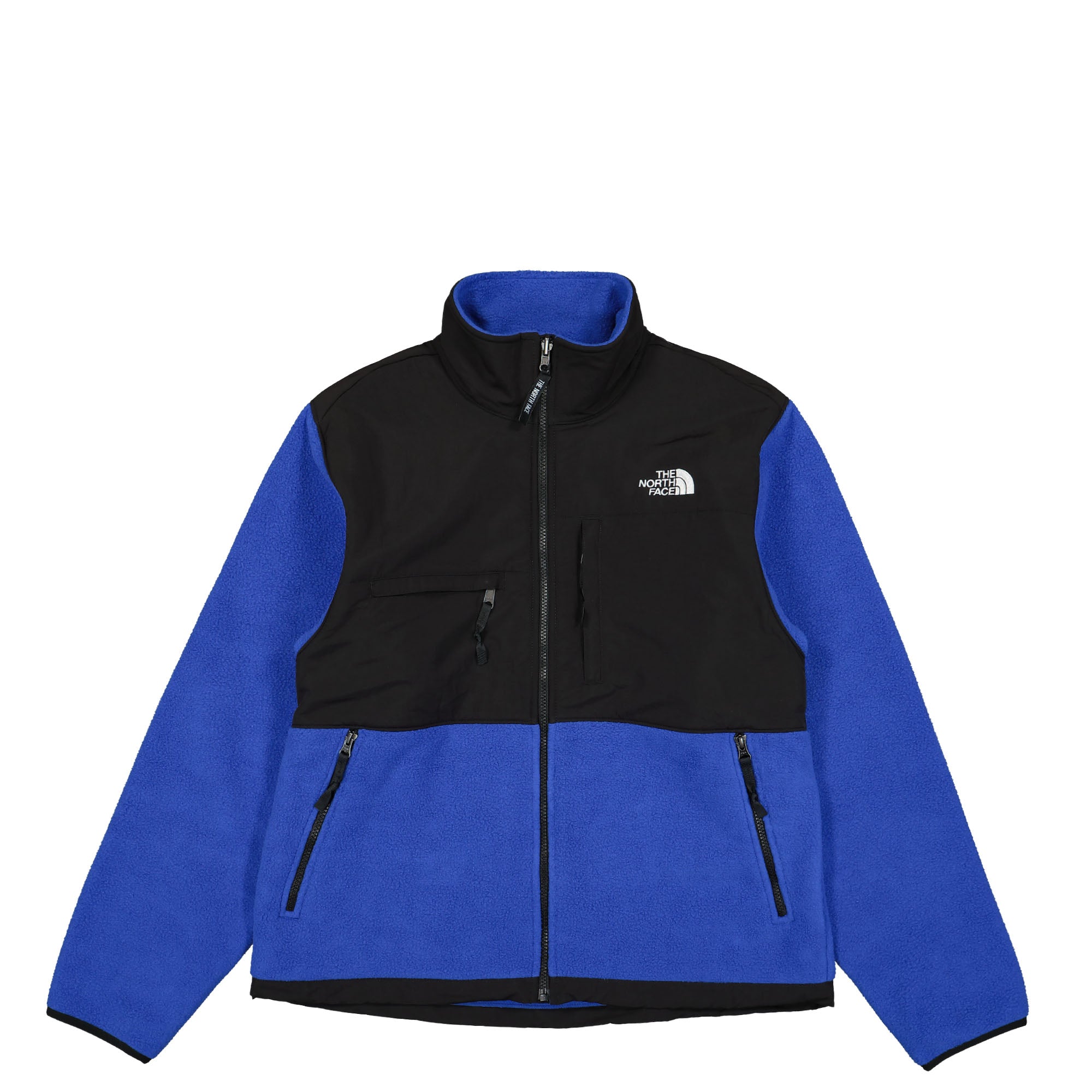 The North Face<br>Retro Denali Jacket