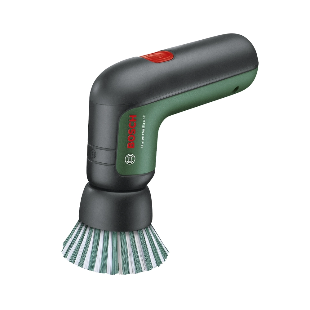 Bosch Akku-Reinigungsbürste (0.603.3E0.000)