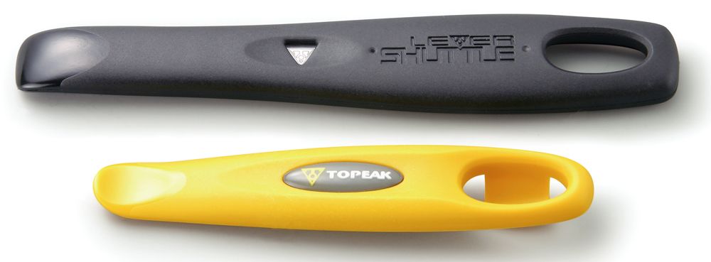 Topeak Shuttle Lever 1.2 Reifenheber kaufen | Bike-Discount