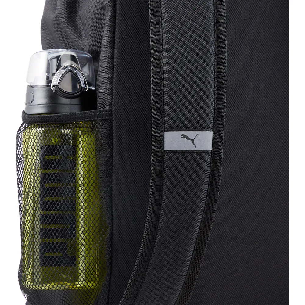 Puma BVB Borussia Dortmund Ftblarchive rucksack