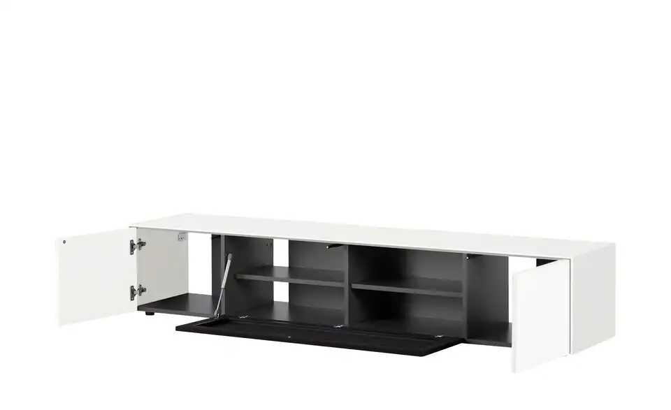 TV-Lowboard Huara