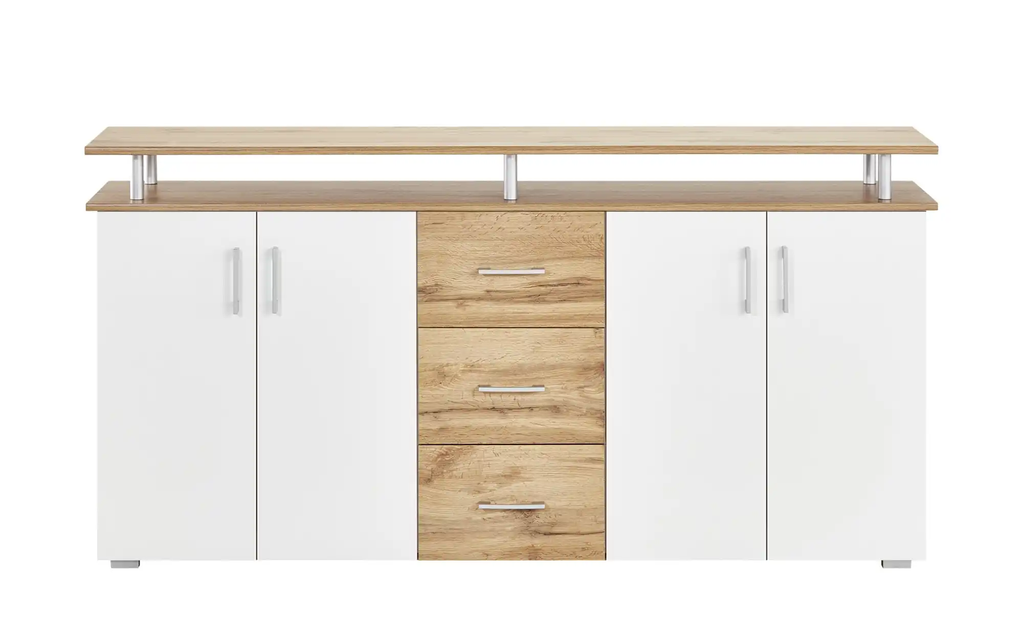 Sideboard Livorno