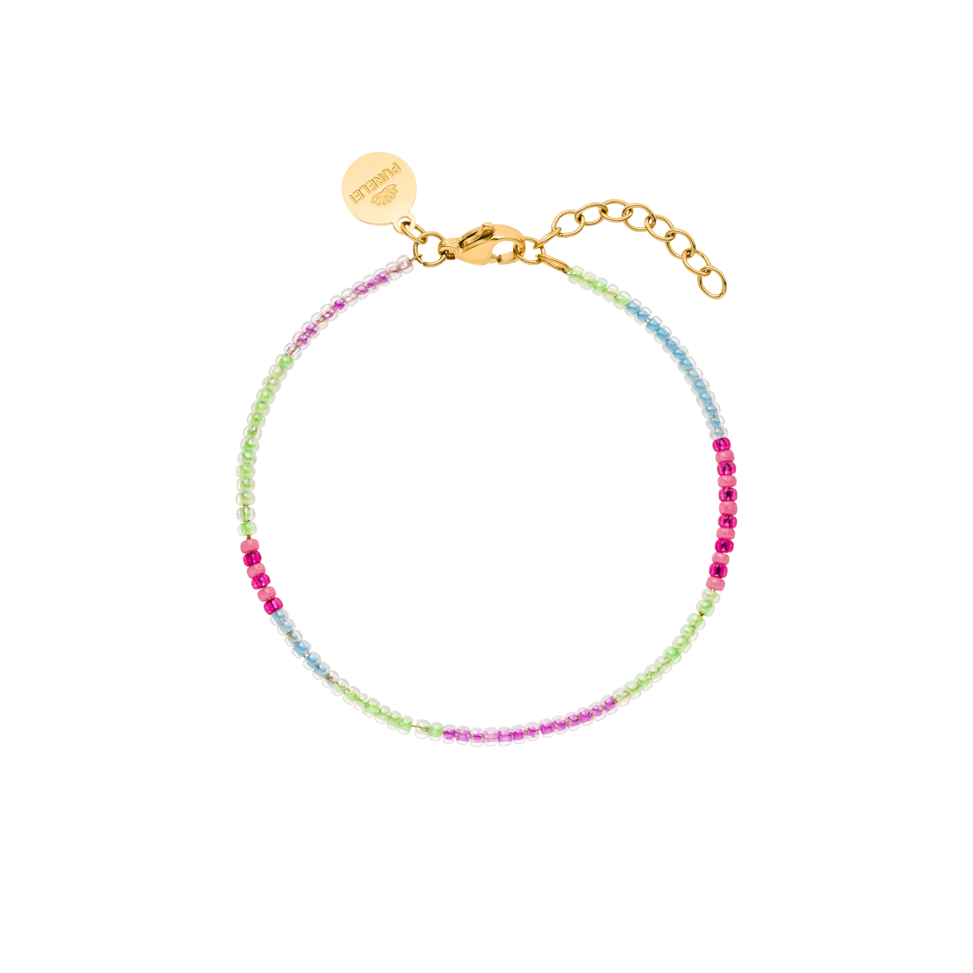 Playful Armband