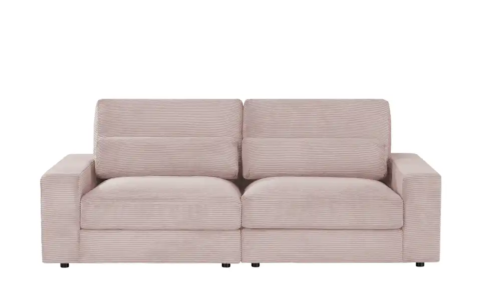 Big Sofa Branna