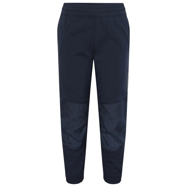 Didriksons - Kid's Flox Pant - Pantalon de trekking